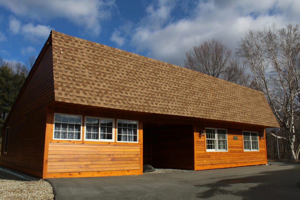 Residential Program TLC Rolling Ridge